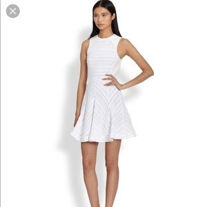 Rag & Bone Dress LOWEST PRICE PERFECT CONDITION